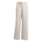 Trening Damă Adidas Energize Ts