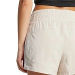 Pantalon Scurt Sport Adidas JD2295