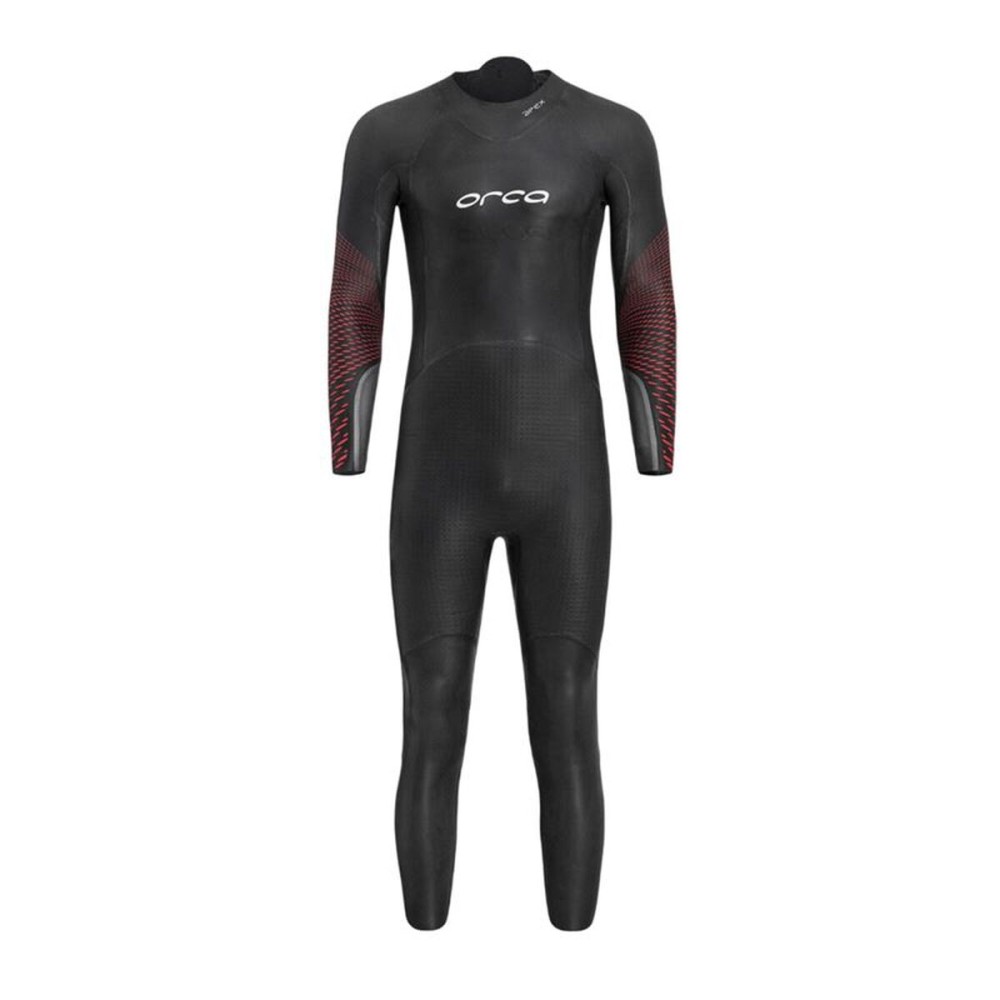 Neopren Orca Apex Float V2 Negru