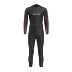 Neopren Orca Apex Float V2 Negru