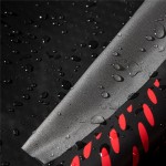 Neopren Orca Apex Float V2 Negru