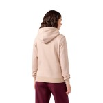 Hanorac cu Glugă Femei Champion Champion Icons Tonal Chf