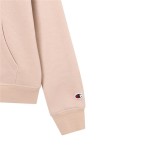 Hanorac cu Glugă Femei Champion Champion Icons Tonal Chf