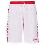 Pantaloni Scurți de Baschet pentru Bărbați Spalding 300502503