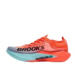 Încălțăminte de Running pentru Adulți Brooks Hyperion Elite 5