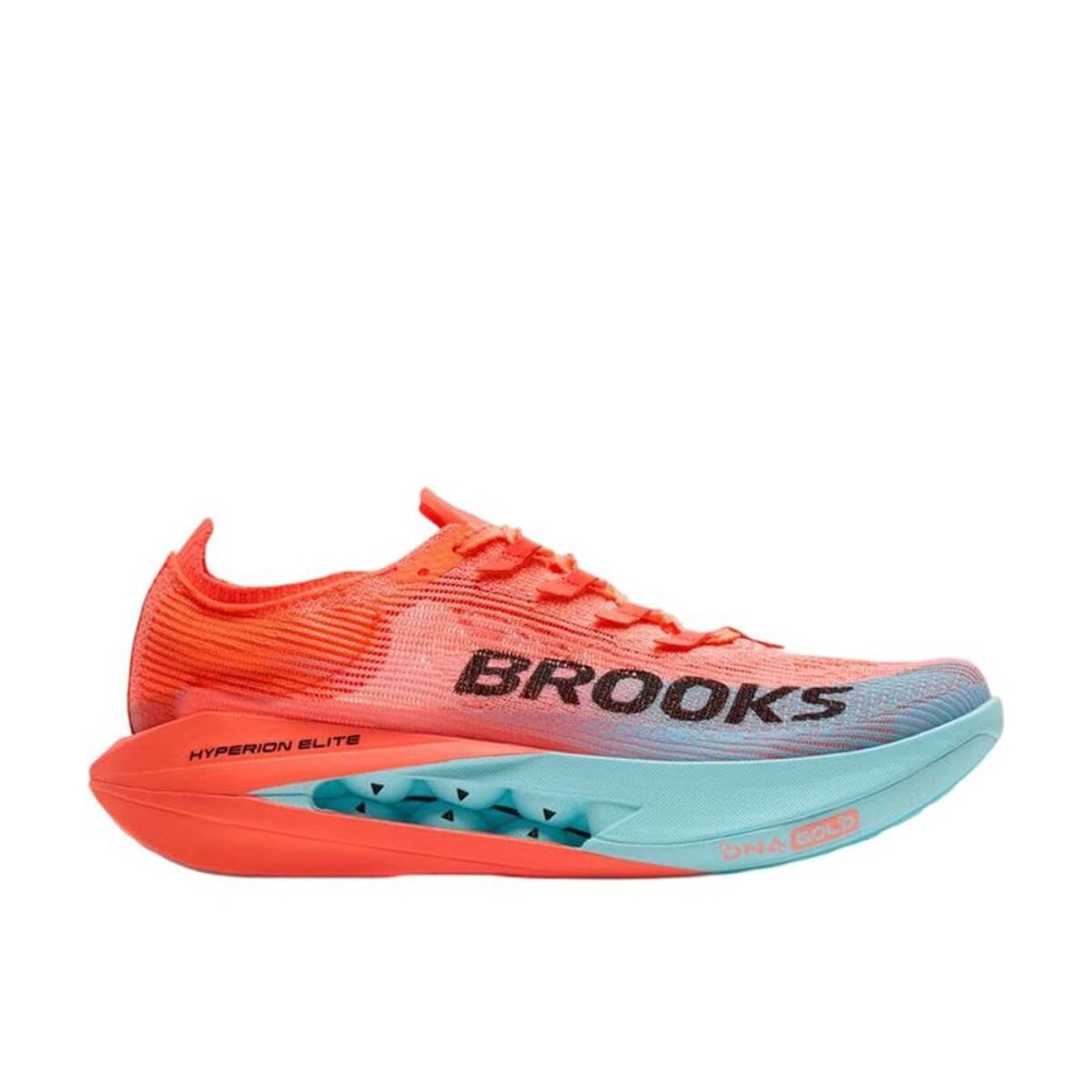 Încălțăminte de Running pentru Adulți Brooks Hyperion Elite 5