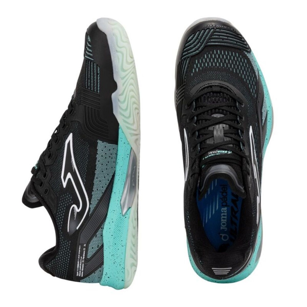 Încălțăminte de Padel pentru Adulți Joma Sport Ultra Light 2501