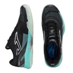 Încălțăminte de Padel pentru Adulți Joma Sport Ultra Light 2501