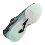 Încălțăminte de Padel pentru Adulți Joma Sport Ultra Light 2501