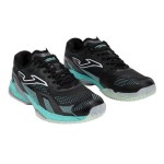 Încălțăminte de Padel pentru Adulți Joma Sport Ultra Light 2501