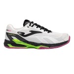 Încălțăminte de Padel pentru Adulți Joma Sport Ultra Light 2502