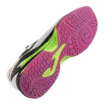 Încălțăminte de Padel pentru Adulți Joma Sport Ultra Light 2502