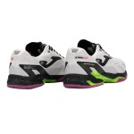 Încălțăminte de Padel pentru Adulți Joma Sport Ultra Light 2502