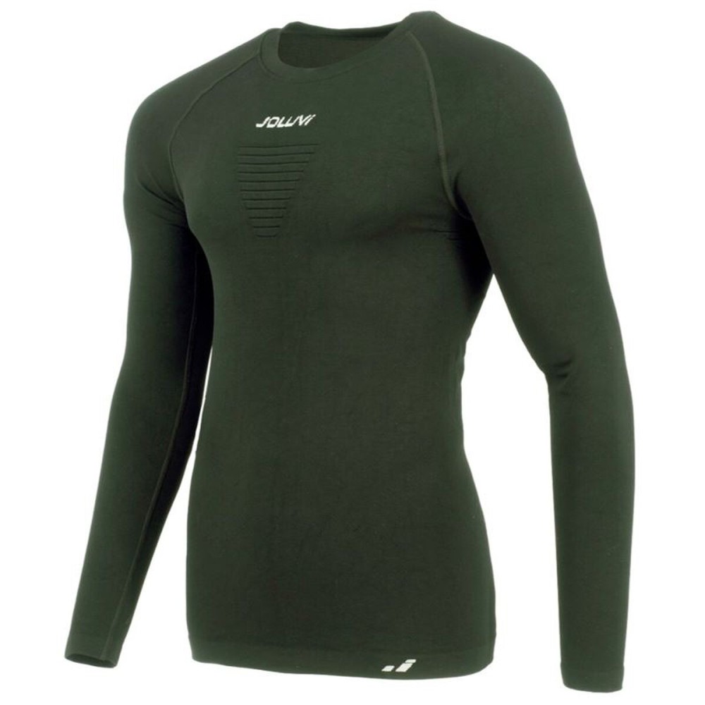 Tricou Termic Bărbați Joluvi Insulator