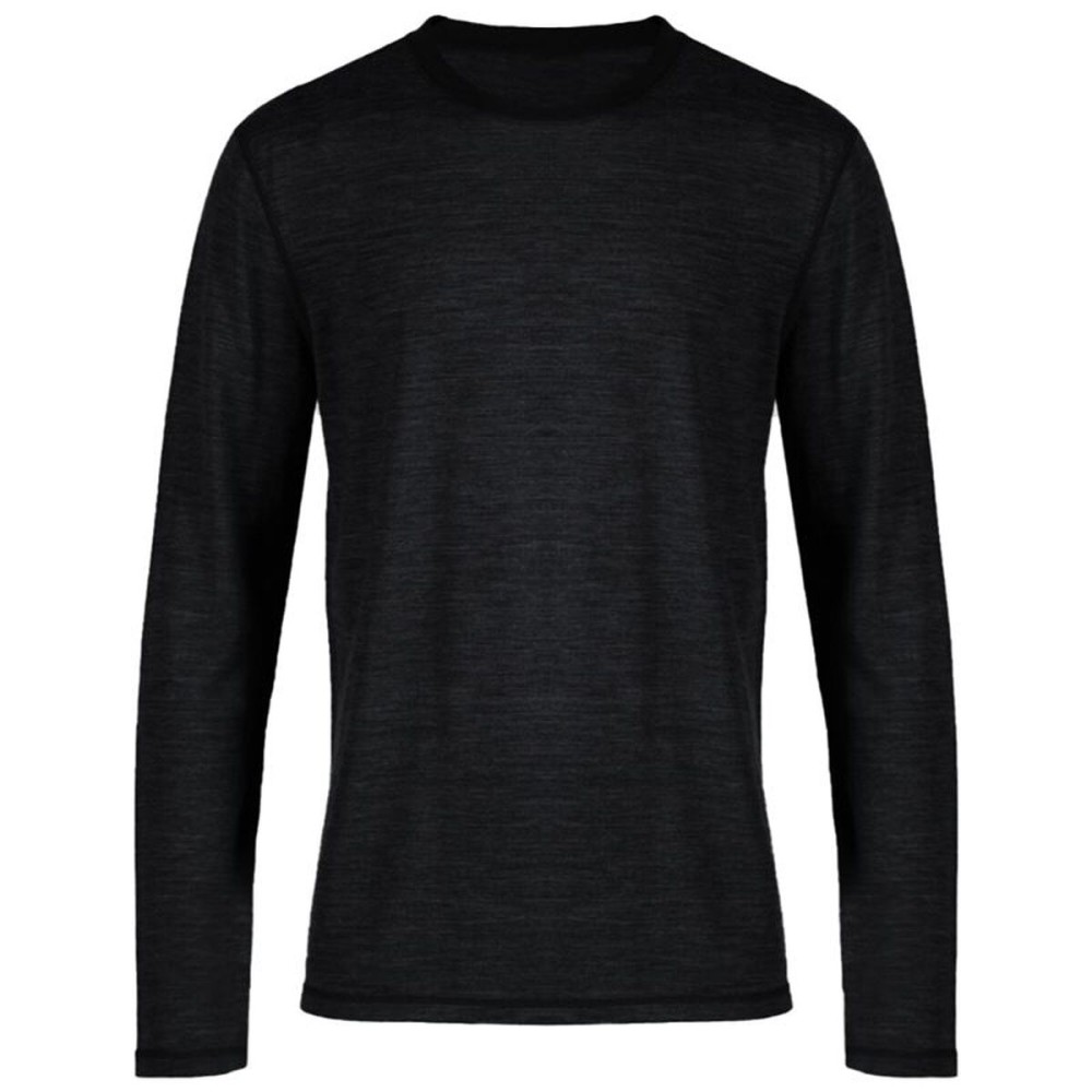 Tricou Termic Bărbați Joluvi Base