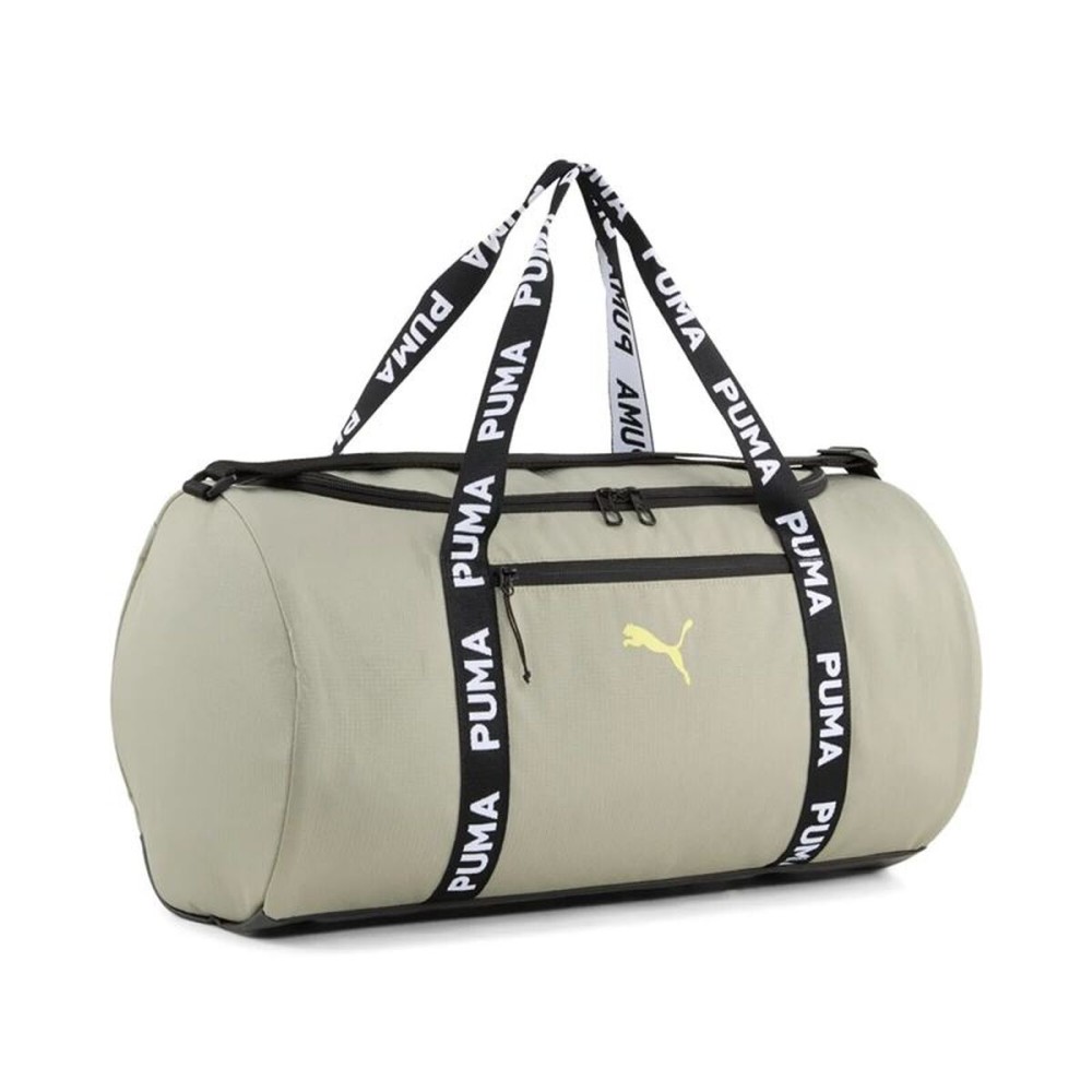 Geantă de Sport Puma Essentials