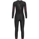 Neopren Orca Athlex Float V2