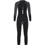 Neopren Orca Athlex Float V2