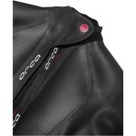 Neopren Orca Athlex Float V2