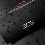 Neopren Orca Athlex Float V2