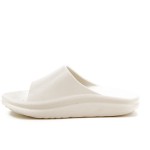 Șlapi pentru Damă Munich Comfort Sandal 269 Alb