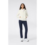 Trening Damă Champion Sweatsuits Bej