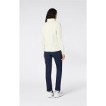 Trening Damă Champion Sweatsuits Bej