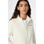 Trening Damă Champion Sweatsuits Bej