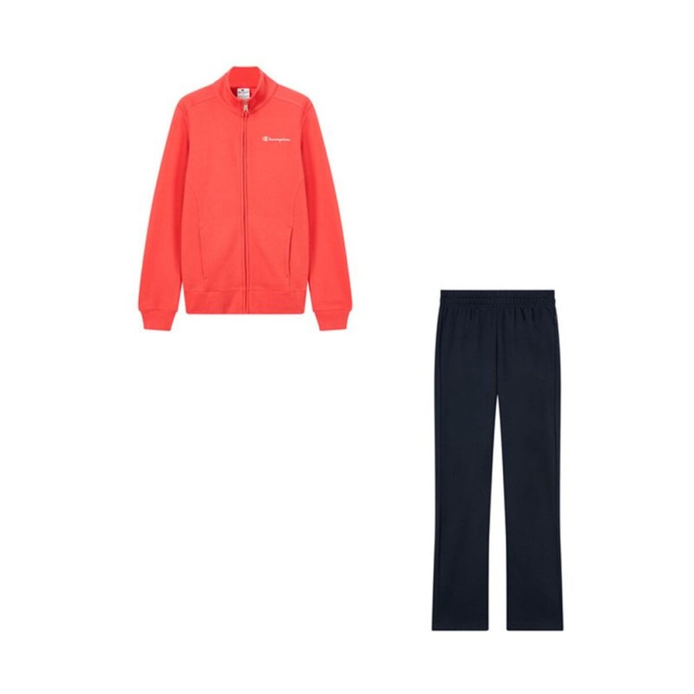 Trening Damă Champion Sweatsuits