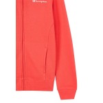 Trening Damă Champion Sweatsuits