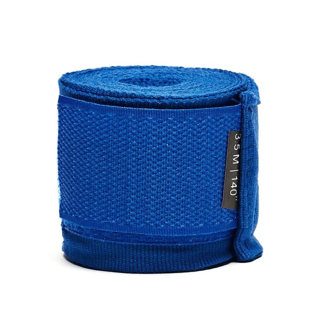 Bandă Leone 1947 AB705-02 Albastru Boxeo