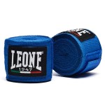 Bandă Leone 1947 AB705-02 Albastru Boxeo