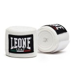 Bandă Leone 1947 AB705-04 Alb Boxeo