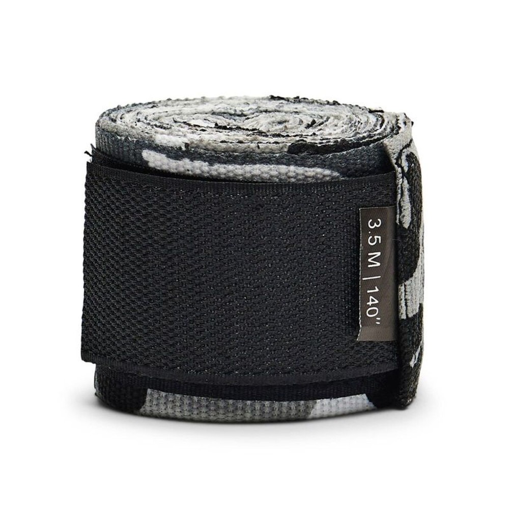 Bandă Leone 1947 AB705-25 Gri Boxeo
