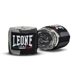 Bandă Leone 1947 AB705-25 Gri Boxeo