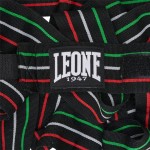 Bandă Leone 1947 AB705-08 Negru Boxeo