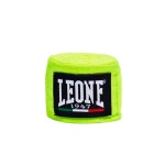 Bandă Leone 1947 AB705-05 Galben Boxeo