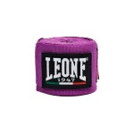 Bandă Leone 1947 AB705-10 Mov Boxeo