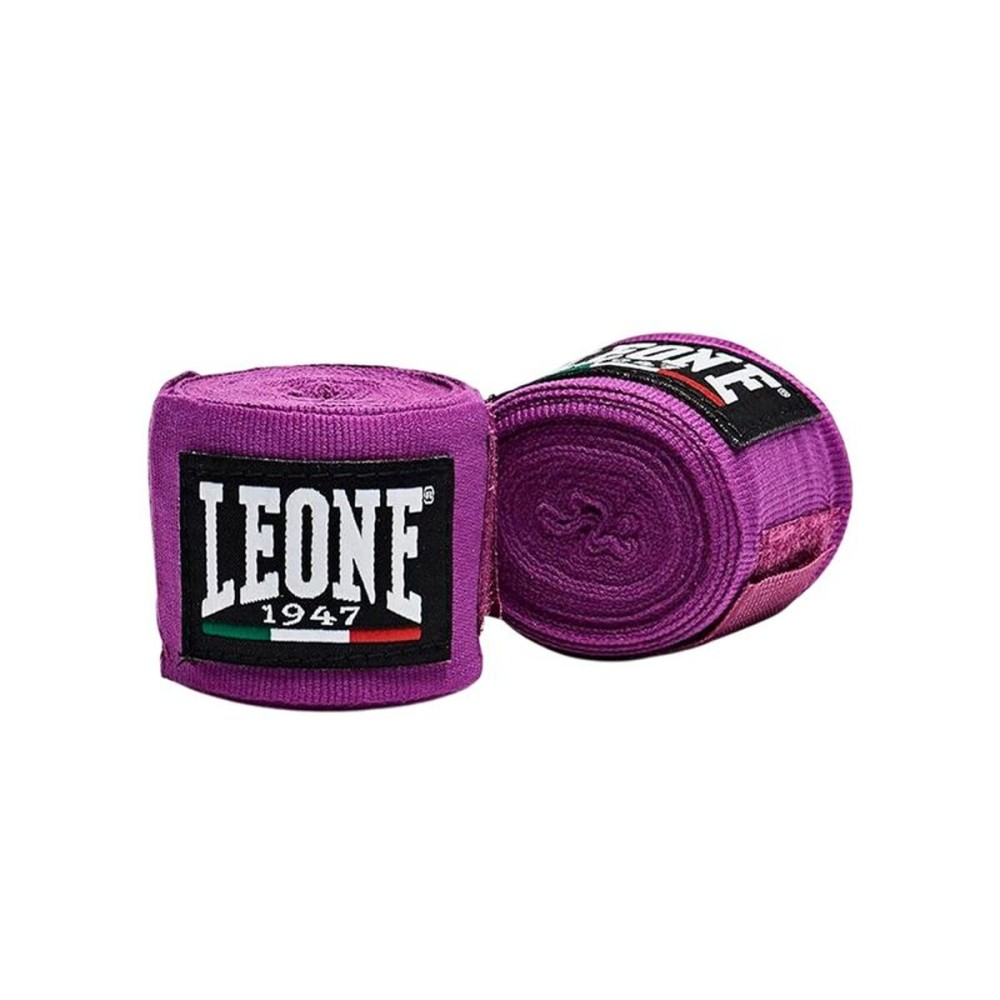 Bandă Leone 1947 AB705-10 Mov Boxeo