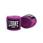 Bandă Leone 1947 AB705-10 Mov Boxeo