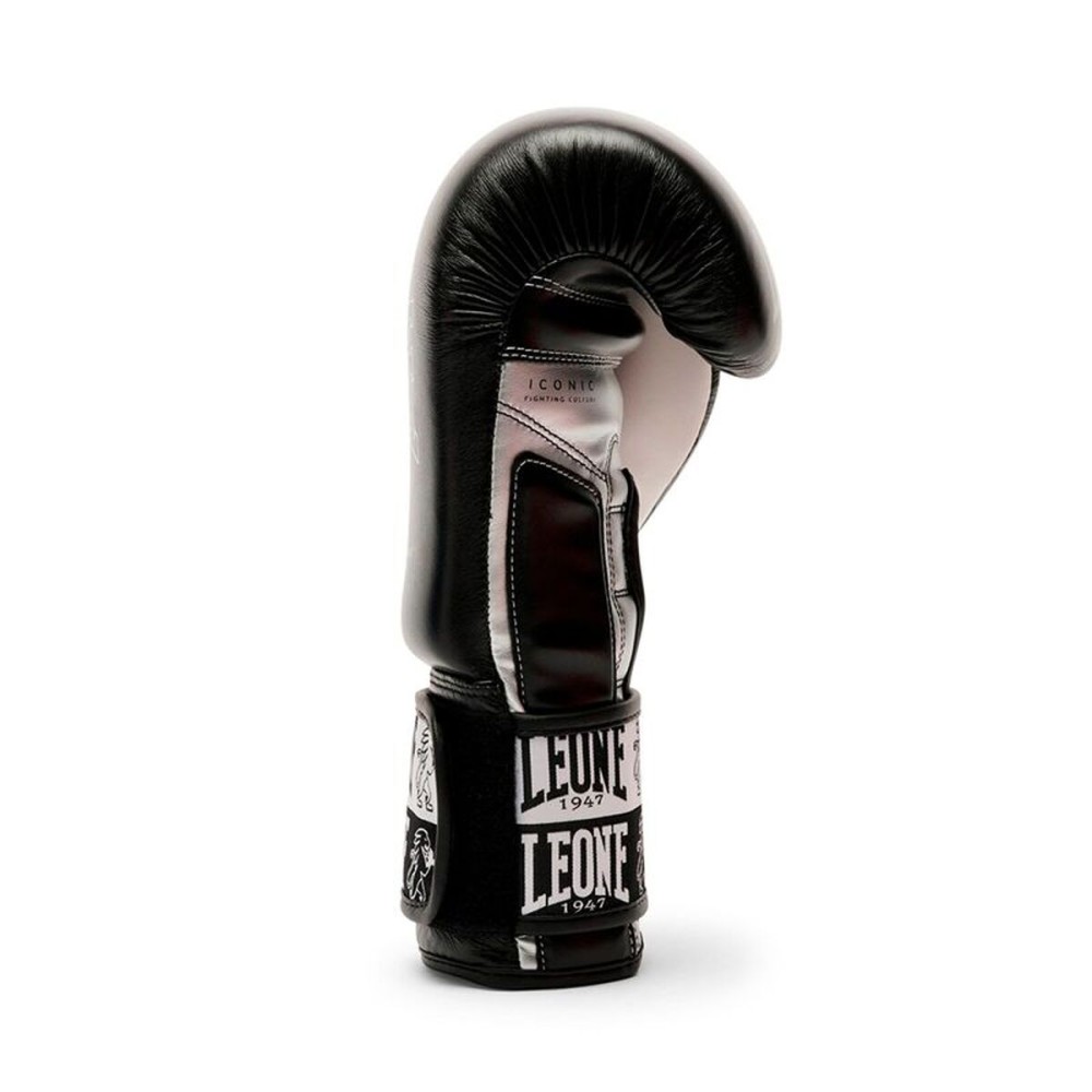 Mănuși de box Leone 1947 ICONIC