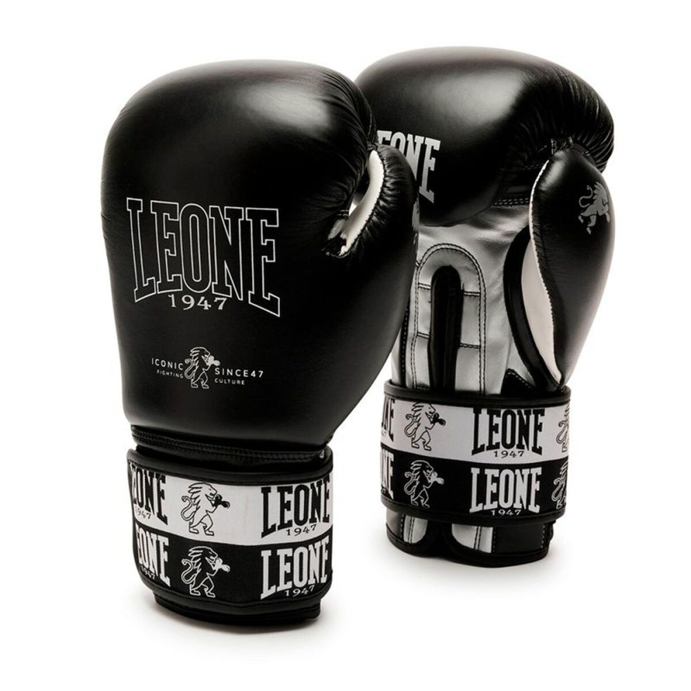 Mănuși de box Leone 1947 ICONIC