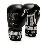 Mănuși de box Leone 1947 ICONIC