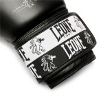 Mănuși de box Leone 1947 ICONIC