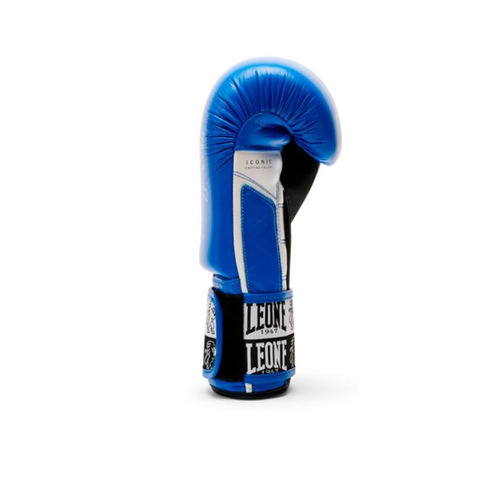 Mănuși de box Leone 1947 ICONIC
