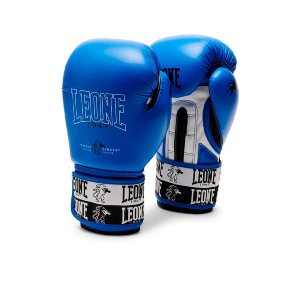 Mănuși de box Leone 1947 ICONIC