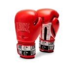 Mănuși de box Leone 1947 ICONIC
