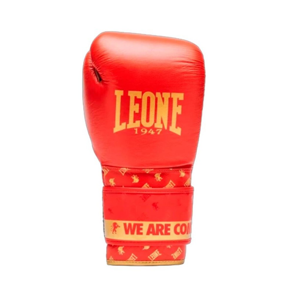 Mănuși de box Leone 1947 DNA
