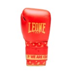 Mănuși de box Leone 1947 DNA
