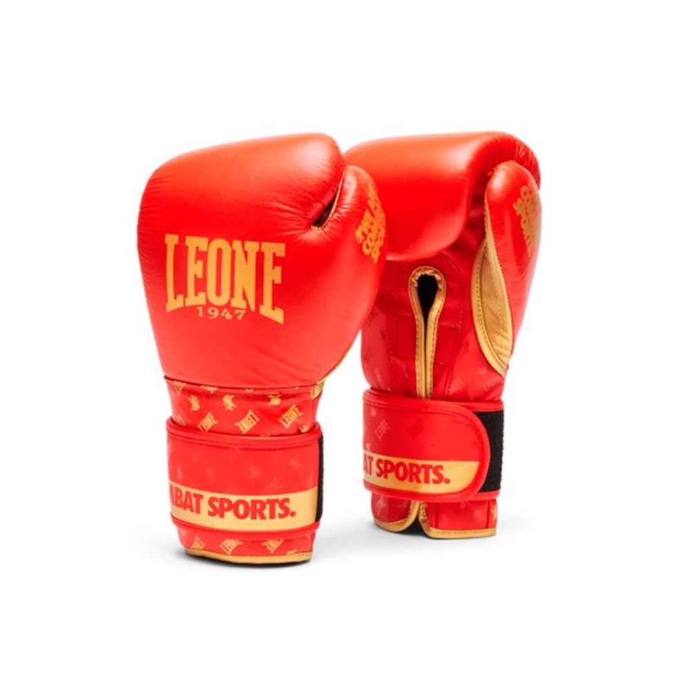 Mănuși de box Leone 1947 DNA